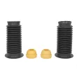Kit de protection contre la poussière, amortisseur MAGNETI MARELLI 310116110119 - Visuel 1