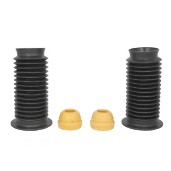Kit de protection contre la poussière, amortisseur MAGNETI MARELLI 310116110119