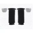 Kit de protection contre la poussière, amortisseur MAGNETI MARELLI 310116110119 - Visuel 2