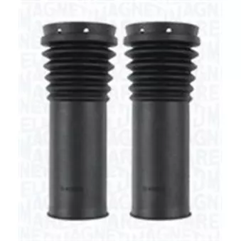 Bouchon de protection/soufflet, amortisseur MAGNETI MARELLI 310116110130