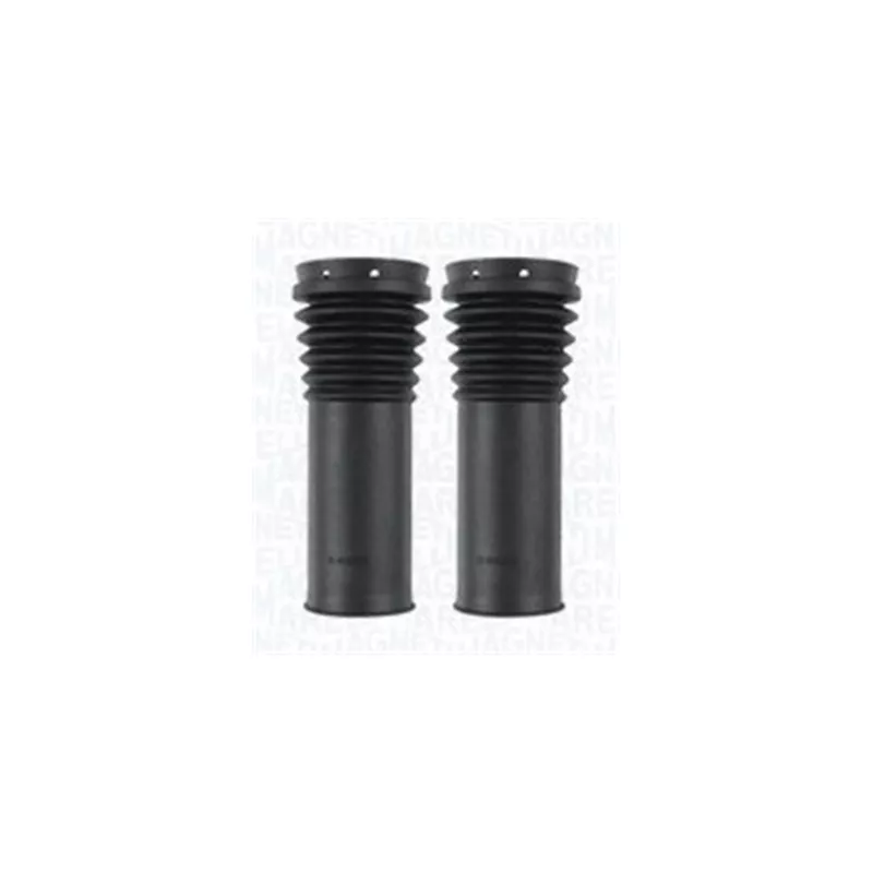 Bouchon de protection/soufflet, amortisseur MAGNETI MARELLI 310116110130