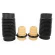 Kit de protection contre la poussière, amortisseur MAGNETI MARELLI 310116110109 - Visuel 1