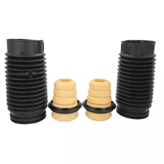 Kit de protection contre la poussière, amortisseur MAGNETI MARELLI 310116110109