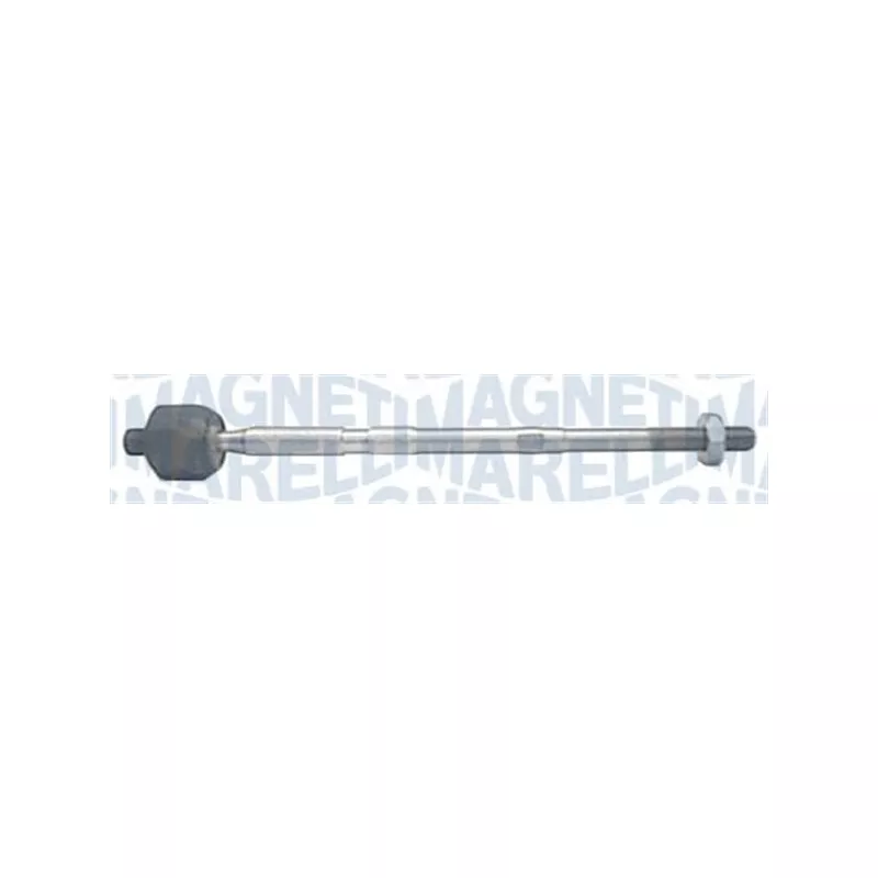 Rotule de direction intérieure, barre de connexion MAGNETI MARELLI 301181313560