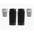 Kit de protection contre la poussière, amortisseur MAGNETI MARELLI 310116110109 - Visuel 2