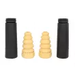 Kit de protection contre la poussière, amortisseur MAGNETI MARELLI 310116110114 - Visuel 1
