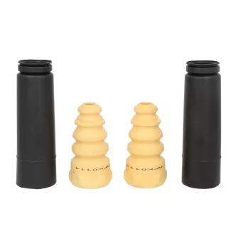 Kit de protection contre la poussière, amortisseur MAGNETI MARELLI 310116110114