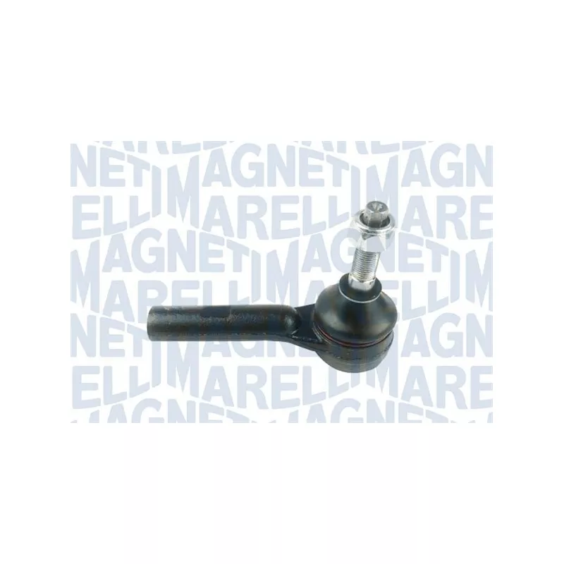 Rotule de barre de connexion MAGNETI MARELLI 301181314050