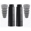 Kit de protection contre la poussière, amortisseur MAGNETI MARELLI 310116110114 - Visuel 2