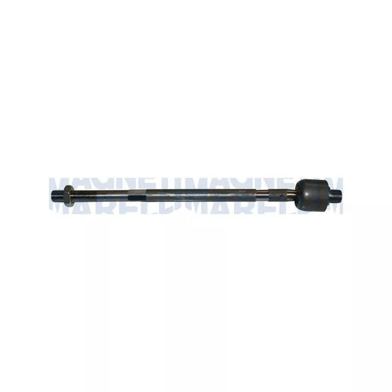 Rotule de direction intérieure, barre de connexion MAGNETI MARELLI 301181313780
