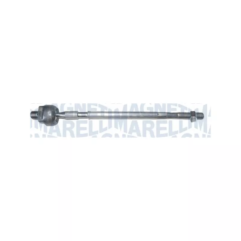 Rotule de direction intérieure, barre de connexion MAGNETI MARELLI 301181313670