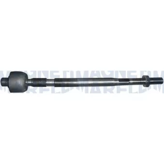 Rotule de direction intérieure, barre de connexion MAGNETI MARELLI 301181313730