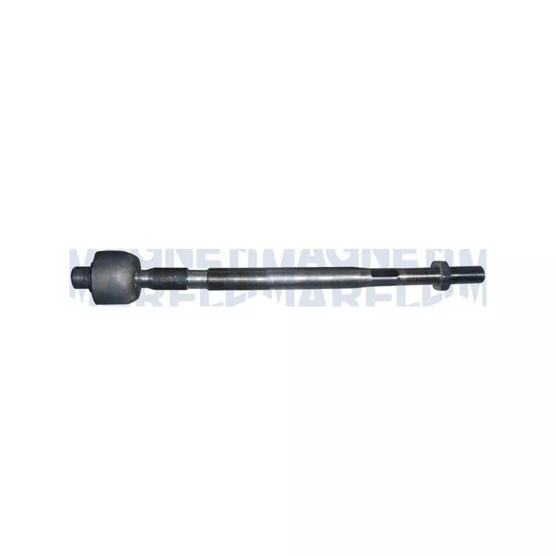 Rotule de direction intérieure, barre de connexion MAGNETI MARELLI 301181313730