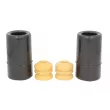 Kit de protection contre la poussière, amortisseur MAGNETI MARELLI 310116110201 - Visuel 1
