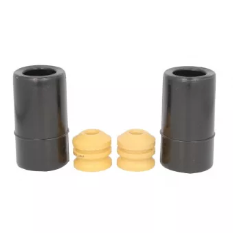 Kit de protection contre la poussière, amortisseur MAGNETI MARELLI 310116110201