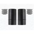 Kit de protection contre la poussière, amortisseur MAGNETI MARELLI 310116110201 - Visuel 2