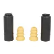Kit de protection contre la poussière, amortisseur MAGNETI MARELLI 310116110125 - Visuel 1