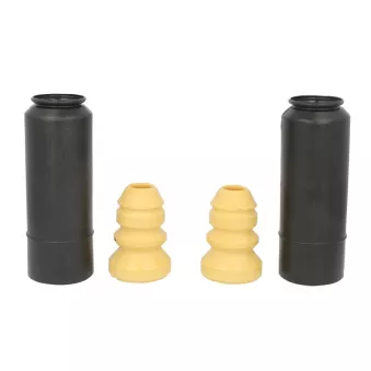 Kit de protection contre la poussière, amortisseur MAGNETI MARELLI 310116110125