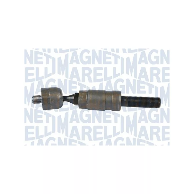Rotule de direction intérieure, barre de connexion MAGNETI MARELLI 301181313440