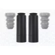 Kit de protection contre la poussière, amortisseur MAGNETI MARELLI 310116110125 - Visuel 2