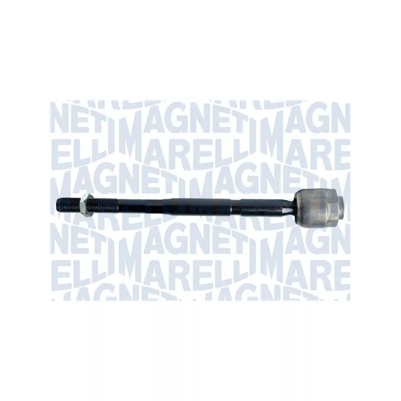 Rotule de direction intérieure, barre de connexion MAGNETI MARELLI 301181313890