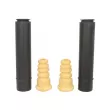 Kit de protection contre la poussière, amortisseur MAGNETI MARELLI 310116110135 - Visuel 1