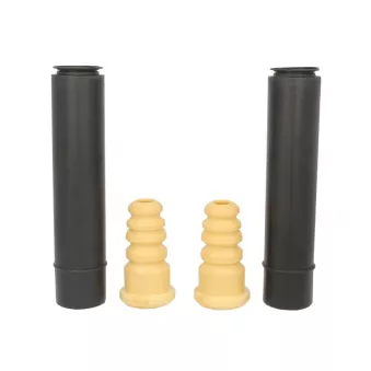 Kit de protection contre la poussière, amortisseur MAGNETI MARELLI 310116110135