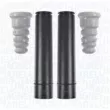 Kit de protection contre la poussière, amortisseur MAGNETI MARELLI 310116110135 - Visuel 2
