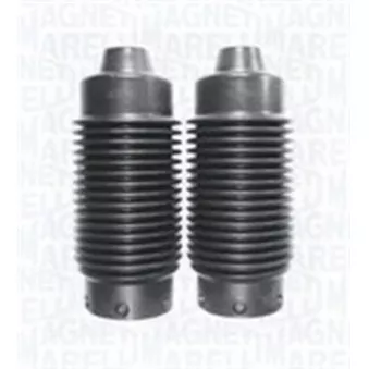 Bouchon de protection/soufflet, amortisseur MAGNETI MARELLI 310116110120