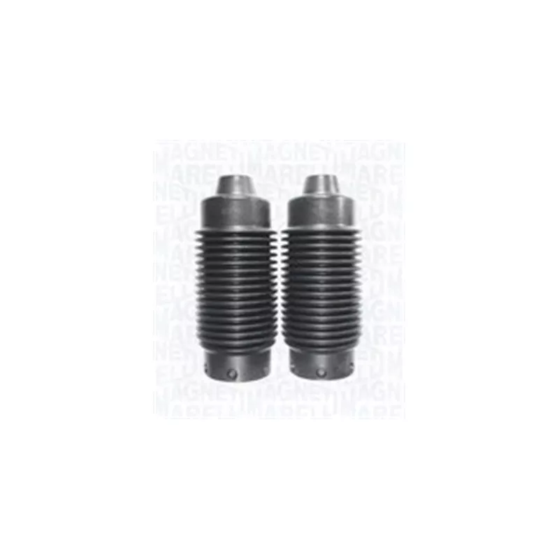 Bouchon de protection/soufflet, amortisseur MAGNETI MARELLI 310116110120