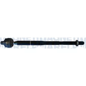 Rotule de direction intérieure, barre de connexion MAGNETI MARELLI 301181313510