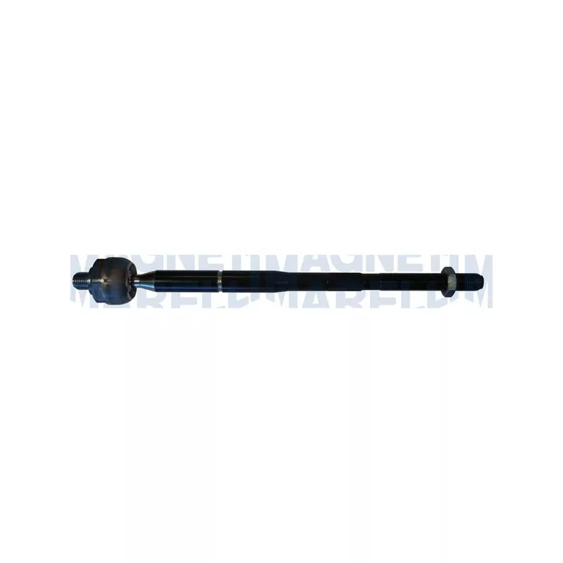 Rotule de direction intérieure, barre de connexion MAGNETI MARELLI 301181313510