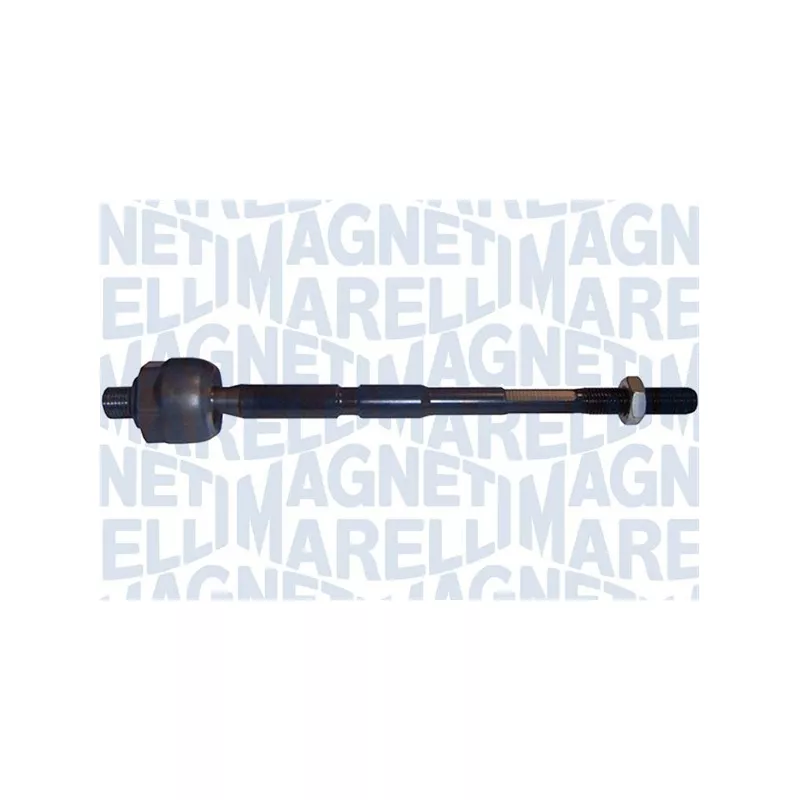 Rotule de direction intérieure, barre de connexion MAGNETI MARELLI 301181313570