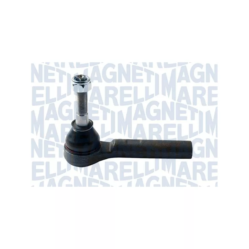 Rotule de barre de connexion MAGNETI MARELLI 301181314060