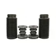 Kit de protection contre la poussière, amortisseur MAGNETI MARELLI 310116110110 - Visuel 1