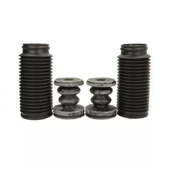 Kit de protection contre la poussière, amortisseur MAGNETI MARELLI 310116110110