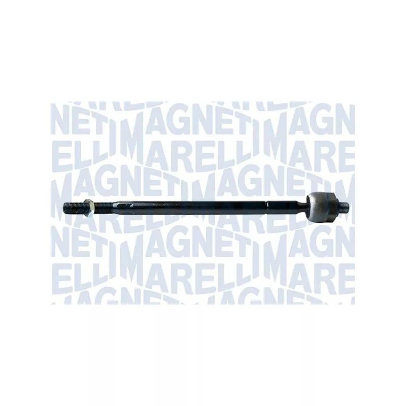 Rotule de direction intérieure, barre de connexion MAGNETI MARELLI 301181313840