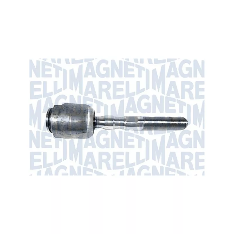 Rotule de direction intérieure, barre de connexion MAGNETI MARELLI 301181313790