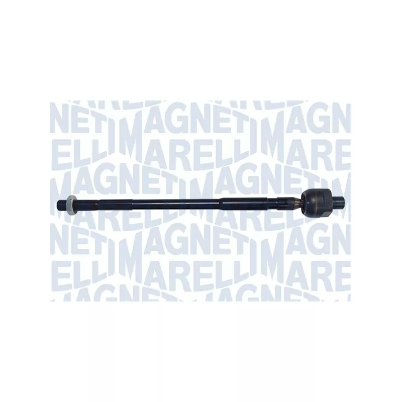 Rotule de direction intérieure, barre de connexion MAGNETI MARELLI 301181313950