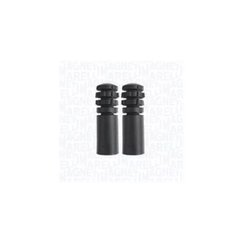 Kit de protection contre la poussière, amortisseur MAGNETI MARELLI 310116110131