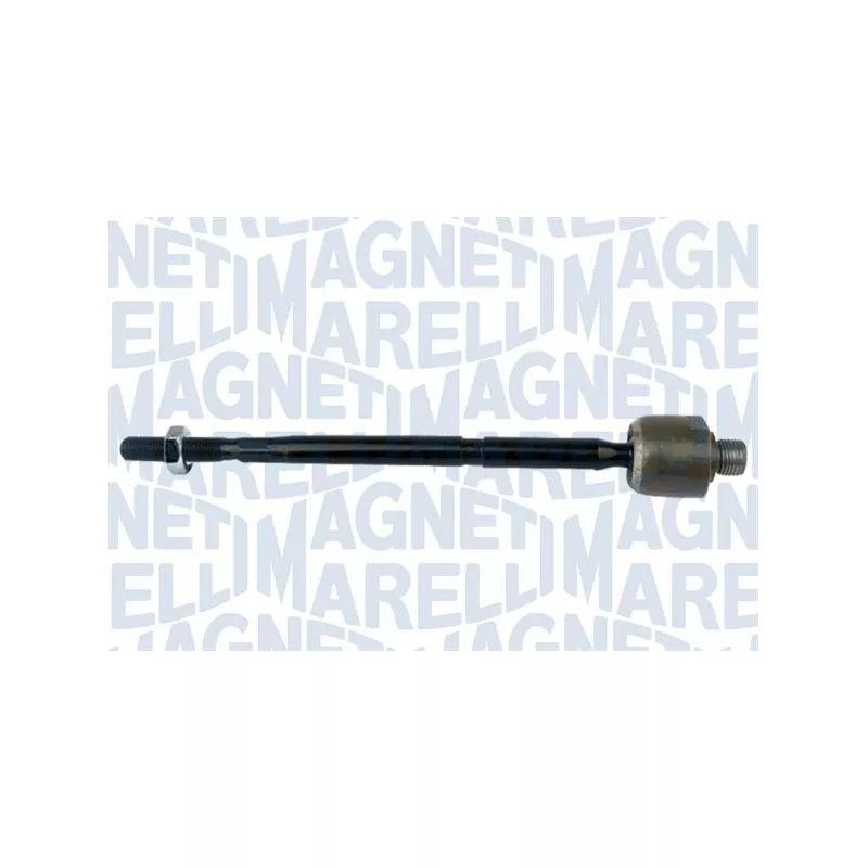 Rotule de direction intérieure, barre de connexion MAGNETI MARELLI 301181313680