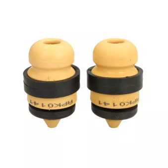 Butée élastique, suspension MAGNETI MARELLI 310116110141
