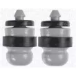 Butée élastique, suspension MAGNETI MARELLI 310116110141 - Visuel 2