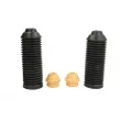 Kit de protection contre la poussière, amortisseur MAGNETI MARELLI 310116110115 - Visuel 1