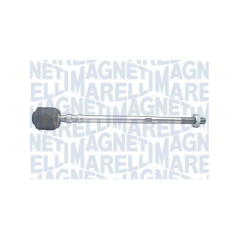 Rotule de direction intérieure, barre de connexion MAGNETI MARELLI 301181313630