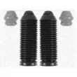 Kit de protection contre la poussière, amortisseur MAGNETI MARELLI 310116110115 - Visuel 2