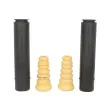 Kit de protection contre la poussière, amortisseur MAGNETI MARELLI 310116110136 - Visuel 1