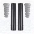 Kit de protection contre la poussière, amortisseur MAGNETI MARELLI 310116110136 - Visuel 2