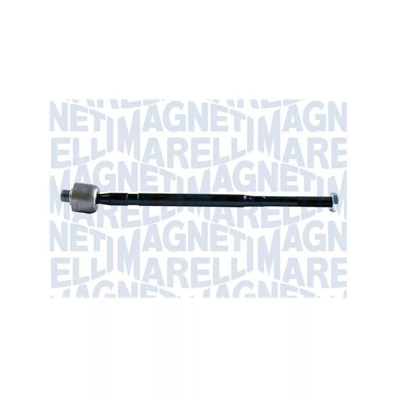 Rotule de direction intérieure, barre de connexion MAGNETI MARELLI 301181313740