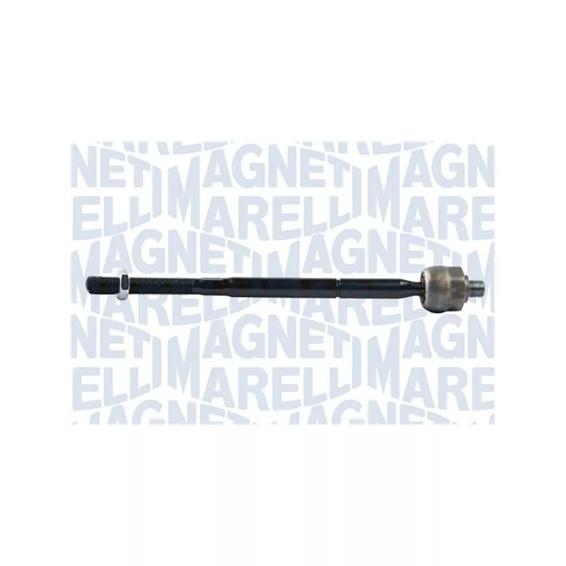 Rotule de direction intérieure, barre de connexion MAGNETI MARELLI 301181313910
